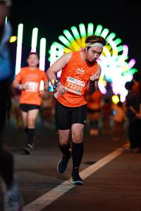 BIB: 72201
                            <button type="button" onclick="openModal(14644112)" class="btn btn-primary btn-sm float-right btn-popup" data-toggle="modal" data-target=".modal-high-quality">
                        <i class="fas fa-shopping-cart"></i> Add to Cart
                    </button>
                                            <button type="button" onclick="isThisMe(14644112, true)" class="btn btn-success btn-sm float-right btn-popup btn-isme hidden" data-toggle="tooltip" data-placement="bottom" title="นี่คือรูปของคุณใช่ไหม คลิกที่นี่เพื่อเอาเข้าอัลบั้ม">
                        <i class="fas fa-plus"></i> Add to album
                    </button>
                    <button type="button" onclick="isThisMe(14644112, false)" class="btn btn-warning btn-sm float-right btn-popup btn-isnotme hidden">
                        <i class="fas fa-ban"></i> Remove from album
                    </button>