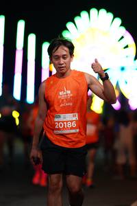 BIB: 2011, 20186
                            <button type="button" onclick="openModal(14843507)" class="btn btn-primary btn-sm float-right btn-popup" data-toggle="modal" data-target=".modal-high-quality">
                        <i class="fas fa-shopping-cart"></i> Add to Cart
                    </button>
                                            <button type="button" onclick="isThisMe(14843507, true)" class="btn btn-success btn-sm float-right btn-popup btn-isme hidden" data-toggle="tooltip" data-placement="bottom" title="นี่คือรูปของคุณใช่ไหม คลิกที่นี่เพื่อเอาเข้าอัลบั้ม">
                        <i class="fas fa-plus"></i> Add to album
                    </button>
                    <button type="button" onclick="isThisMe(14843507, false)" class="btn btn-warning btn-sm float-right btn-popup btn-isnotme hidden">
                        <i class="fas fa-ban"></i> Remove from album
                    </button>