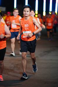 BIB: 732
                            <button type="button" onclick="openModal(14696110)" class="btn btn-primary btn-sm float-right btn-popup" data-toggle="modal" data-target=".modal-high-quality">
                        <i class="fas fa-shopping-cart"></i> Add to Cart
                    </button>
                                            <button type="button" onclick="isThisMe(14696110, true)" class="btn btn-success btn-sm float-right btn-popup btn-isme hidden" data-toggle="tooltip" data-placement="bottom" title="นี่คือรูปของคุณใช่ไหม คลิกที่นี่เพื่อเอาเข้าอัลบั้ม">
                        <i class="fas fa-plus"></i> Add to album
                    </button>
                    <button type="button" onclick="isThisMe(14696110, false)" class="btn btn-warning btn-sm float-right btn-popup btn-isnotme hidden">
                        <i class="fas fa-ban"></i> Remove from album
                    </button>