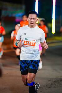 BIB: 26327
                            <button type="button" onclick="openModal(15696218)" class="btn btn-primary btn-sm float-right btn-popup" data-toggle="modal" data-target=".modal-high-quality">
                        <i class="fas fa-shopping-cart"></i> Add to Cart
                    </button>
                                            <button type="button" onclick="isThisMe(15696218, true)" class="btn btn-success btn-sm float-right btn-popup btn-isme hidden" data-toggle="tooltip" data-placement="bottom" title="นี่คือรูปของคุณใช่ไหม คลิกที่นี่เพื่อเอาเข้าอัลบั้ม">
                        <i class="fas fa-plus"></i> Add to album
                    </button>
                    <button type="button" onclick="isThisMe(15696218, false)" class="btn btn-warning btn-sm float-right btn-popup btn-isnotme hidden">
                        <i class="fas fa-ban"></i> Remove from album
                    </button>