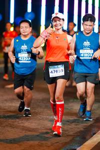 BIB: 42307, 41803, 47659
                            <button type="button" onclick="openModal(15710975)" class="btn btn-primary btn-sm float-right btn-popup" data-toggle="modal" data-target=".modal-high-quality">
                        <i class="fas fa-shopping-cart"></i> Add to Cart
                    </button>
                                            <button type="button" onclick="isThisMe(15710975, true)" class="btn btn-success btn-sm float-right btn-popup btn-isme hidden" data-toggle="tooltip" data-placement="bottom" title="นี่คือรูปของคุณใช่ไหม คลิกที่นี่เพื่อเอาเข้าอัลบั้ม">
                        <i class="fas fa-plus"></i> Add to album
                    </button>
                    <button type="button" onclick="isThisMe(15710975, false)" class="btn btn-warning btn-sm float-right btn-popup btn-isnotme hidden">
                        <i class="fas fa-ban"></i> Remove from album
                    </button>