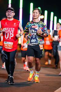 BIB: 26761
                            <button type="button" onclick="openModal(15698172)" class="btn btn-primary btn-sm float-right btn-popup" data-toggle="modal" data-target=".modal-high-quality">
                        <i class="fas fa-shopping-cart"></i> Add to Cart
                    </button>
                                            <button type="button" onclick="isThisMe(15698172, true)" class="btn btn-success btn-sm float-right btn-popup btn-isme hidden" data-toggle="tooltip" data-placement="bottom" title="นี่คือรูปของคุณใช่ไหม คลิกที่นี่เพื่อเอาเข้าอัลบั้ม">
                        <i class="fas fa-plus"></i> Add to album
                    </button>
                    <button type="button" onclick="isThisMe(15698172, false)" class="btn btn-warning btn-sm float-right btn-popup btn-isnotme hidden">
                        <i class="fas fa-ban"></i> Remove from album
                    </button>