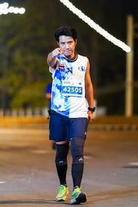 BIB: 42505
                            <button type="button" onclick="openModal(15704820)" class="btn btn-primary btn-sm float-right btn-popup" data-toggle="modal" data-target=".modal-high-quality">
                        <i class="fas fa-shopping-cart"></i> Add to Cart
                    </button>
                                            <button type="button" onclick="isThisMe(15704820, true)" class="btn btn-success btn-sm float-right btn-popup btn-isme hidden" data-toggle="tooltip" data-placement="bottom" title="นี่คือรูปของคุณใช่ไหม คลิกที่นี่เพื่อเอาเข้าอัลบั้ม">
                        <i class="fas fa-plus"></i> Add to album
                    </button>
                    <button type="button" onclick="isThisMe(15704820, false)" class="btn btn-warning btn-sm float-right btn-popup btn-isnotme hidden">
                        <i class="fas fa-ban"></i> Remove from album
                    </button>