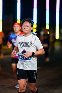 BIB: 468
                            <button type="button" onclick="openModal(15709890)" class="btn btn-primary btn-sm float-right btn-popup" data-toggle="modal" data-target=".modal-high-quality">
                        <i class="fas fa-shopping-cart"></i> Add to Cart
                    </button>
                                            <button type="button" onclick="isThisMe(15709890, true)" class="btn btn-success btn-sm float-right btn-popup btn-isme hidden" data-toggle="tooltip" data-placement="bottom" title="นี่คือรูปของคุณใช่ไหม คลิกที่นี่เพื่อเอาเข้าอัลบั้ม">
                        <i class="fas fa-plus"></i> Add to album
                    </button>
                    <button type="button" onclick="isThisMe(15709890, false)" class="btn btn-warning btn-sm float-right btn-popup btn-isnotme hidden">
                        <i class="fas fa-ban"></i> Remove from album
                    </button>