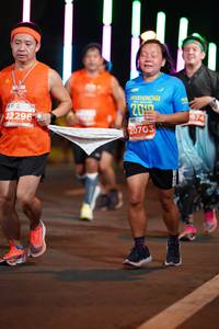 BIB: 22296, 20703
                            <button type="button" onclick="openModal(14652999)" class="btn btn-primary btn-sm float-right btn-popup" data-toggle="modal" data-target=".modal-high-quality">
                        <i class="fas fa-shopping-cart"></i> Add to Cart
                    </button>
                                            <button type="button" onclick="isThisMe(14652999, true)" class="btn btn-success btn-sm float-right btn-popup btn-isme hidden" data-toggle="tooltip" data-placement="bottom" title="นี่คือรูปของคุณใช่ไหม คลิกที่นี่เพื่อเอาเข้าอัลบั้ม">
                        <i class="fas fa-plus"></i> Add to album
                    </button>
                    <button type="button" onclick="isThisMe(14652999, false)" class="btn btn-warning btn-sm float-right btn-popup btn-isnotme hidden">
                        <i class="fas fa-ban"></i> Remove from album
                    </button>