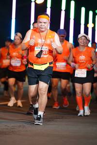 BIB: 28180
                            <button type="button" onclick="openModal(14715131)" class="btn btn-primary btn-sm float-right btn-popup" data-toggle="modal" data-target=".modal-high-quality">
                        <i class="fas fa-shopping-cart"></i> Add to Cart
                    </button>
                                            <button type="button" onclick="isThisMe(14715131, true)" class="btn btn-success btn-sm float-right btn-popup btn-isme hidden" data-toggle="tooltip" data-placement="bottom" title="นี่คือรูปของคุณใช่ไหม คลิกที่นี่เพื่อเอาเข้าอัลบั้ม">
                        <i class="fas fa-plus"></i> Add to album
                    </button>
                    <button type="button" onclick="isThisMe(14715131, false)" class="btn btn-warning btn-sm float-right btn-popup btn-isnotme hidden">
                        <i class="fas fa-ban"></i> Remove from album
                    </button>