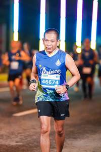 BIB: 46674
                            <button type="button" onclick="openModal(15710221)" class="btn btn-primary btn-sm float-right btn-popup" data-toggle="modal" data-target=".modal-high-quality">
                        <i class="fas fa-shopping-cart"></i> Add to Cart
                    </button>
                                            <button type="button" onclick="isThisMe(15710221, true)" class="btn btn-success btn-sm float-right btn-popup btn-isme hidden" data-toggle="tooltip" data-placement="bottom" title="นี่คือรูปของคุณใช่ไหม คลิกที่นี่เพื่อเอาเข้าอัลบั้ม">
                        <i class="fas fa-plus"></i> Add to album
                    </button>
                    <button type="button" onclick="isThisMe(15710221, false)" class="btn btn-warning btn-sm float-right btn-popup btn-isnotme hidden">
                        <i class="fas fa-ban"></i> Remove from album
                    </button>