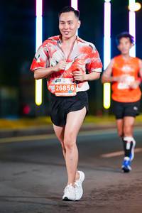 BIB: 26856
                            <button type="button" onclick="openModal(15736592)" class="btn btn-primary btn-sm float-right btn-popup" data-toggle="modal" data-target=".modal-high-quality">
                        <i class="fas fa-shopping-cart"></i> Add to Cart
                    </button>
                                            <button type="button" onclick="isThisMe(15736592, true)" class="btn btn-success btn-sm float-right btn-popup btn-isme hidden" data-toggle="tooltip" data-placement="bottom" title="นี่คือรูปของคุณใช่ไหม คลิกที่นี่เพื่อเอาเข้าอัลบั้ม">
                        <i class="fas fa-plus"></i> Add to album
                    </button>
                    <button type="button" onclick="isThisMe(15736592, false)" class="btn btn-warning btn-sm float-right btn-popup btn-isnotme hidden">
                        <i class="fas fa-ban"></i> Remove from album
                    </button>