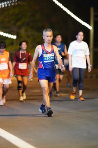 BIB: 45039, 20141
                            <button type="button" onclick="openModal(14959536)" class="btn btn-primary btn-sm float-right btn-popup" data-toggle="modal" data-target=".modal-high-quality">
                        <i class="fas fa-shopping-cart"></i> Add to Cart
                    </button>
                                            <button type="button" onclick="isThisMe(14959536, true)" class="btn btn-success btn-sm float-right btn-popup btn-isme hidden" data-toggle="tooltip" data-placement="bottom" title="นี่คือรูปของคุณใช่ไหม คลิกที่นี่เพื่อเอาเข้าอัลบั้ม">
                        <i class="fas fa-plus"></i> Add to album
                    </button>
                    <button type="button" onclick="isThisMe(14959536, false)" class="btn btn-warning btn-sm float-right btn-popup btn-isnotme hidden">
                        <i class="fas fa-ban"></i> Remove from album
                    </button>