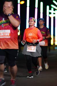 BIB: 26195, 416, 282
                            <button type="button" onclick="openModal(14715171)" class="btn btn-primary btn-sm float-right btn-popup" data-toggle="modal" data-target=".modal-high-quality">
                        <i class="fas fa-shopping-cart"></i> Add to Cart
                    </button>
                                            <button type="button" onclick="isThisMe(14715171, true)" class="btn btn-success btn-sm float-right btn-popup btn-isme hidden" data-toggle="tooltip" data-placement="bottom" title="นี่คือรูปของคุณใช่ไหม คลิกที่นี่เพื่อเอาเข้าอัลบั้ม">
                        <i class="fas fa-plus"></i> Add to album
                    </button>
                    <button type="button" onclick="isThisMe(14715171, false)" class="btn btn-warning btn-sm float-right btn-popup btn-isnotme hidden">
                        <i class="fas fa-ban"></i> Remove from album
                    </button>