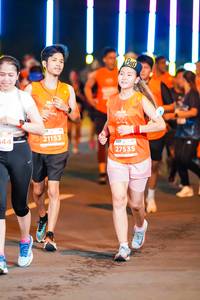 BIB: 21153, 144, 27535
                            <button type="button" onclick="openModal(15726773)" class="btn btn-primary btn-sm float-right btn-popup" data-toggle="modal" data-target=".modal-high-quality">
                        <i class="fas fa-shopping-cart"></i> Add to Cart
                    </button>
                                            <button type="button" onclick="isThisMe(15726773, true)" class="btn btn-success btn-sm float-right btn-popup btn-isme hidden" data-toggle="tooltip" data-placement="bottom" title="นี่คือรูปของคุณใช่ไหม คลิกที่นี่เพื่อเอาเข้าอัลบั้ม">
                        <i class="fas fa-plus"></i> Add to album
                    </button>
                    <button type="button" onclick="isThisMe(15726773, false)" class="btn btn-warning btn-sm float-right btn-popup btn-isnotme hidden">
                        <i class="fas fa-ban"></i> Remove from album
                    </button>