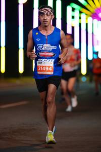 BIB: 21494
                            <button type="button" onclick="openModal(14771807)" class="btn btn-primary btn-sm float-right btn-popup" data-toggle="modal" data-target=".modal-high-quality">
                        <i class="fas fa-shopping-cart"></i> Add to Cart
                    </button>
                                            <button type="button" onclick="isThisMe(14771807, true)" class="btn btn-success btn-sm float-right btn-popup btn-isme hidden" data-toggle="tooltip" data-placement="bottom" title="นี่คือรูปของคุณใช่ไหม คลิกที่นี่เพื่อเอาเข้าอัลบั้ม">
                        <i class="fas fa-plus"></i> Add to album
                    </button>
                    <button type="button" onclick="isThisMe(14771807, false)" class="btn btn-warning btn-sm float-right btn-popup btn-isnotme hidden">
                        <i class="fas fa-ban"></i> Remove from album
                    </button>