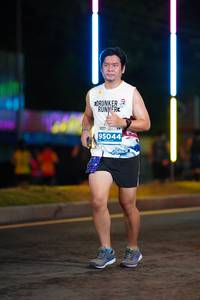 BIB: 95044
                            <button type="button" onclick="openModal(14668789)" class="btn btn-primary btn-sm float-right btn-popup" data-toggle="modal" data-target=".modal-high-quality">
                        <i class="fas fa-shopping-cart"></i> Add to Cart
                    </button>
                                            <button type="button" onclick="isThisMe(14668789, true)" class="btn btn-success btn-sm float-right btn-popup btn-isme hidden" data-toggle="tooltip" data-placement="bottom" title="นี่คือรูปของคุณใช่ไหม คลิกที่นี่เพื่อเอาเข้าอัลบั้ม">
                        <i class="fas fa-plus"></i> Add to album
                    </button>
                    <button type="button" onclick="isThisMe(14668789, false)" class="btn btn-warning btn-sm float-right btn-popup btn-isnotme hidden">
                        <i class="fas fa-ban"></i> Remove from album
                    </button>