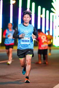 BIB: 10369
                            <button type="button" onclick="openModal(15756298)" class="btn btn-primary btn-sm float-right btn-popup" data-toggle="modal" data-target=".modal-high-quality">
                        <i class="fas fa-shopping-cart"></i> Add to Cart
                    </button>
                                            <button type="button" onclick="isThisMe(15756298, true)" class="btn btn-success btn-sm float-right btn-popup btn-isme hidden" data-toggle="tooltip" data-placement="bottom" title="นี่คือรูปของคุณใช่ไหม คลิกที่นี่เพื่อเอาเข้าอัลบั้ม">
                        <i class="fas fa-plus"></i> Add to album
                    </button>
                    <button type="button" onclick="isThisMe(15756298, false)" class="btn btn-warning btn-sm float-right btn-popup btn-isnotme hidden">
                        <i class="fas fa-ban"></i> Remove from album
                    </button>