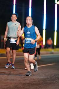 BIB: 4603
                            <button type="button" onclick="openModal(14646169)" class="btn btn-primary btn-sm float-right btn-popup" data-toggle="modal" data-target=".modal-high-quality">
                        <i class="fas fa-shopping-cart"></i> Add to Cart
                    </button>
                                            <button type="button" onclick="isThisMe(14646169, true)" class="btn btn-success btn-sm float-right btn-popup btn-isme hidden" data-toggle="tooltip" data-placement="bottom" title="นี่คือรูปของคุณใช่ไหม คลิกที่นี่เพื่อเอาเข้าอัลบั้ม">
                        <i class="fas fa-plus"></i> Add to album
                    </button>
                    <button type="button" onclick="isThisMe(14646169, false)" class="btn btn-warning btn-sm float-right btn-popup btn-isnotme hidden">
                        <i class="fas fa-ban"></i> Remove from album
                    </button>