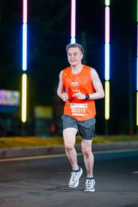 BIB: 22013
                            <button type="button" onclick="openModal(15726828)" class="btn btn-primary btn-sm float-right btn-popup" data-toggle="modal" data-target=".modal-high-quality">
                        <i class="fas fa-shopping-cart"></i> Add to Cart
                    </button>
                                            <button type="button" onclick="isThisMe(15726828, true)" class="btn btn-success btn-sm float-right btn-popup btn-isme hidden" data-toggle="tooltip" data-placement="bottom" title="นี่คือรูปของคุณใช่ไหม คลิกที่นี่เพื่อเอาเข้าอัลบั้ม">
                        <i class="fas fa-plus"></i> Add to album
                    </button>
                    <button type="button" onclick="isThisMe(15726828, false)" class="btn btn-warning btn-sm float-right btn-popup btn-isnotme hidden">
                        <i class="fas fa-ban"></i> Remove from album
                    </button>