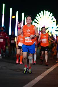 BIB: 25613
                            <button type="button" onclick="openModal(14708132)" class="btn btn-primary btn-sm float-right btn-popup" data-toggle="modal" data-target=".modal-high-quality">
                        <i class="fas fa-shopping-cart"></i> Add to Cart
                    </button>
                                            <button type="button" onclick="isThisMe(14708132, true)" class="btn btn-success btn-sm float-right btn-popup btn-isme hidden" data-toggle="tooltip" data-placement="bottom" title="นี่คือรูปของคุณใช่ไหม คลิกที่นี่เพื่อเอาเข้าอัลบั้ม">
                        <i class="fas fa-plus"></i> Add to album
                    </button>
                    <button type="button" onclick="isThisMe(14708132, false)" class="btn btn-warning btn-sm float-right btn-popup btn-isnotme hidden">
                        <i class="fas fa-ban"></i> Remove from album
                    </button>