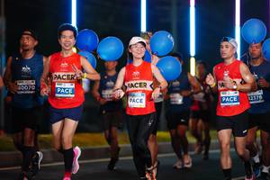 BIB: 10070, 12376
                            <button type="button" onclick="openModal(14579257)" class="btn btn-primary btn-sm float-right btn-popup" data-toggle="modal" data-target=".modal-high-quality">
                        <i class="fas fa-shopping-cart"></i> Add to Cart
                    </button>
                                            <button type="button" onclick="isThisMe(14579257, true)" class="btn btn-success btn-sm float-right btn-popup btn-isme hidden" data-toggle="tooltip" data-placement="bottom" title="นี่คือรูปของคุณใช่ไหม คลิกที่นี่เพื่อเอาเข้าอัลบั้ม">
                        <i class="fas fa-plus"></i> Add to album
                    </button>
                    <button type="button" onclick="isThisMe(14579257, false)" class="btn btn-warning btn-sm float-right btn-popup btn-isnotme hidden">
                        <i class="fas fa-ban"></i> Remove from album
                    </button>