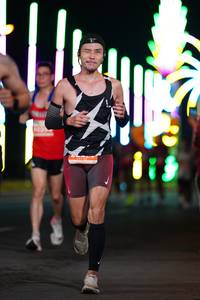 BIB: 
                            <button type="button" onclick="openModal(14753498)" class="btn btn-primary btn-sm float-right btn-popup" data-toggle="modal" data-target=".modal-high-quality">
                        <i class="fas fa-shopping-cart"></i> Add to Cart
                    </button>
                                            <button type="button" onclick="isThisMe(14753498, true)" class="btn btn-success btn-sm float-right btn-popup btn-isme hidden" data-toggle="tooltip" data-placement="bottom" title="นี่คือรูปของคุณใช่ไหม คลิกที่นี่เพื่อเอาเข้าอัลบั้ม">
                        <i class="fas fa-plus"></i> Add to album
                    </button>
                    <button type="button" onclick="isThisMe(14753498, false)" class="btn btn-warning btn-sm float-right btn-popup btn-isnotme hidden">
                        <i class="fas fa-ban"></i> Remove from album
                    </button>