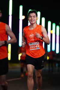 BIB: 26042
                            <button type="button" onclick="openModal(14813644)" class="btn btn-primary btn-sm float-right btn-popup" data-toggle="modal" data-target=".modal-high-quality">
                        <i class="fas fa-shopping-cart"></i> Add to Cart
                    </button>
                                            <button type="button" onclick="isThisMe(14813644, true)" class="btn btn-success btn-sm float-right btn-popup btn-isme hidden" data-toggle="tooltip" data-placement="bottom" title="นี่คือรูปของคุณใช่ไหม คลิกที่นี่เพื่อเอาเข้าอัลบั้ม">
                        <i class="fas fa-plus"></i> Add to album
                    </button>
                    <button type="button" onclick="isThisMe(14813644, false)" class="btn btn-warning btn-sm float-right btn-popup btn-isnotme hidden">
                        <i class="fas fa-ban"></i> Remove from album
                    </button>