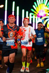 BIB: 45253, 40414, 46171
                            <button type="button" onclick="openModal(15707507)" class="btn btn-primary btn-sm float-right btn-popup" data-toggle="modal" data-target=".modal-high-quality">
                        <i class="fas fa-shopping-cart"></i> Add to Cart
                    </button>
                                            <button type="button" onclick="isThisMe(15707507, true)" class="btn btn-success btn-sm float-right btn-popup btn-isme hidden" data-toggle="tooltip" data-placement="bottom" title="นี่คือรูปของคุณใช่ไหม คลิกที่นี่เพื่อเอาเข้าอัลบั้ม">
                        <i class="fas fa-plus"></i> Add to album
                    </button>
                    <button type="button" onclick="isThisMe(15707507, false)" class="btn btn-warning btn-sm float-right btn-popup btn-isnotme hidden">
                        <i class="fas fa-ban"></i> Remove from album
                    </button>