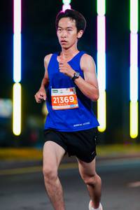 BIB: 21369
                            <button type="button" onclick="openModal(15723735)" class="btn btn-primary btn-sm float-right btn-popup" data-toggle="modal" data-target=".modal-high-quality">
                        <i class="fas fa-shopping-cart"></i> Add to Cart
                    </button>
                                            <button type="button" onclick="isThisMe(15723735, true)" class="btn btn-success btn-sm float-right btn-popup btn-isme hidden" data-toggle="tooltip" data-placement="bottom" title="นี่คือรูปของคุณใช่ไหม คลิกที่นี่เพื่อเอาเข้าอัลบั้ม">
                        <i class="fas fa-plus"></i> Add to album
                    </button>
                    <button type="button" onclick="isThisMe(15723735, false)" class="btn btn-warning btn-sm float-right btn-popup btn-isnotme hidden">
                        <i class="fas fa-ban"></i> Remove from album
                    </button>