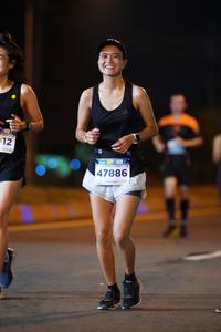 BIB: 47886
                            <button type="button" onclick="openModal(14677257)" class="btn btn-primary btn-sm float-right btn-popup" data-toggle="modal" data-target=".modal-high-quality">
                        <i class="fas fa-shopping-cart"></i> Add to Cart
                    </button>
                                            <button type="button" onclick="isThisMe(14677257, true)" class="btn btn-success btn-sm float-right btn-popup btn-isme hidden" data-toggle="tooltip" data-placement="bottom" title="นี่คือรูปของคุณใช่ไหม คลิกที่นี่เพื่อเอาเข้าอัลบั้ม">
                        <i class="fas fa-plus"></i> Add to album
                    </button>
                    <button type="button" onclick="isThisMe(14677257, false)" class="btn btn-warning btn-sm float-right btn-popup btn-isnotme hidden">
                        <i class="fas fa-ban"></i> Remove from album
                    </button>