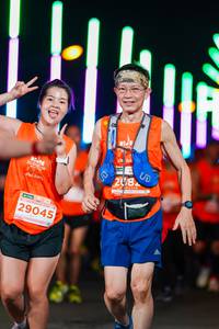 BIB: 208, 29045
                            <button type="button" onclick="openModal(15698437)" class="btn btn-primary btn-sm float-right btn-popup" data-toggle="modal" data-target=".modal-high-quality">
                        <i class="fas fa-shopping-cart"></i> Add to Cart
                    </button>
                                            <button type="button" onclick="isThisMe(15698437, true)" class="btn btn-success btn-sm float-right btn-popup btn-isme hidden" data-toggle="tooltip" data-placement="bottom" title="นี่คือรูปของคุณใช่ไหม คลิกที่นี่เพื่อเอาเข้าอัลบั้ม">
                        <i class="fas fa-plus"></i> Add to album
                    </button>
                    <button type="button" onclick="isThisMe(15698437, false)" class="btn btn-warning btn-sm float-right btn-popup btn-isnotme hidden">
                        <i class="fas fa-ban"></i> Remove from album
                    </button>