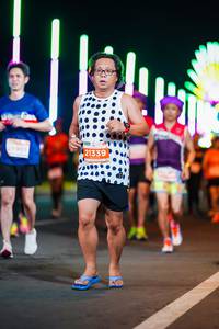 BIB: 20901, 21339
                            <button type="button" onclick="openModal(15695740)" class="btn btn-primary btn-sm float-right btn-popup" data-toggle="modal" data-target=".modal-high-quality">
                        <i class="fas fa-shopping-cart"></i> Add to Cart
                    </button>
                                            <button type="button" onclick="isThisMe(15695740, true)" class="btn btn-success btn-sm float-right btn-popup btn-isme hidden" data-toggle="tooltip" data-placement="bottom" title="นี่คือรูปของคุณใช่ไหม คลิกที่นี่เพื่อเอาเข้าอัลบั้ม">
                        <i class="fas fa-plus"></i> Add to album
                    </button>
                    <button type="button" onclick="isThisMe(15695740, false)" class="btn btn-warning btn-sm float-right btn-popup btn-isnotme hidden">
                        <i class="fas fa-ban"></i> Remove from album
                    </button>