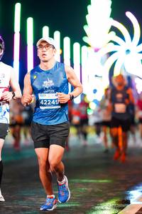 BIB: 42249
                            <button type="button" onclick="openModal(15700881)" class="btn btn-primary btn-sm float-right btn-popup" data-toggle="modal" data-target=".modal-high-quality">
                        <i class="fas fa-shopping-cart"></i> Add to Cart
                    </button>
                                            <button type="button" onclick="isThisMe(15700881, true)" class="btn btn-success btn-sm float-right btn-popup btn-isme hidden" data-toggle="tooltip" data-placement="bottom" title="นี่คือรูปของคุณใช่ไหม คลิกที่นี่เพื่อเอาเข้าอัลบั้ม">
                        <i class="fas fa-plus"></i> Add to album
                    </button>
                    <button type="button" onclick="isThisMe(15700881, false)" class="btn btn-warning btn-sm float-right btn-popup btn-isnotme hidden">
                        <i class="fas fa-ban"></i> Remove from album
                    </button>