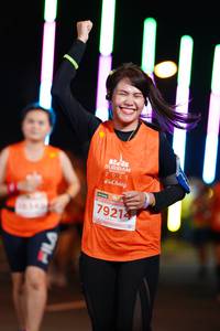 BIB: 202, 79214
                            <button type="button" onclick="openModal(14723580)" class="btn btn-primary btn-sm float-right btn-popup" data-toggle="modal" data-target=".modal-high-quality">
                        <i class="fas fa-shopping-cart"></i> Add to Cart
                    </button>
                                            <button type="button" onclick="isThisMe(14723580, true)" class="btn btn-success btn-sm float-right btn-popup btn-isme hidden" data-toggle="tooltip" data-placement="bottom" title="นี่คือรูปของคุณใช่ไหม คลิกที่นี่เพื่อเอาเข้าอัลบั้ม">
                        <i class="fas fa-plus"></i> Add to album
                    </button>
                    <button type="button" onclick="isThisMe(14723580, false)" class="btn btn-warning btn-sm float-right btn-popup btn-isnotme hidden">
                        <i class="fas fa-ban"></i> Remove from album
                    </button>