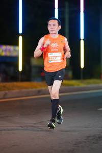 BIB: 2201
                            <button type="button" onclick="openModal(14757623)" class="btn btn-primary btn-sm float-right btn-popup" data-toggle="modal" data-target=".modal-high-quality">
                        <i class="fas fa-shopping-cart"></i> Add to Cart
                    </button>
                                            <button type="button" onclick="isThisMe(14757623, true)" class="btn btn-success btn-sm float-right btn-popup btn-isme hidden" data-toggle="tooltip" data-placement="bottom" title="นี่คือรูปของคุณใช่ไหม คลิกที่นี่เพื่อเอาเข้าอัลบั้ม">
                        <i class="fas fa-plus"></i> Add to album
                    </button>
                    <button type="button" onclick="isThisMe(14757623, false)" class="btn btn-warning btn-sm float-right btn-popup btn-isnotme hidden">
                        <i class="fas fa-ban"></i> Remove from album
                    </button>