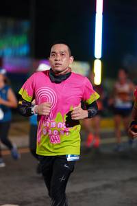 BIB: 
                            <button type="button" onclick="openModal(14638850)" class="btn btn-primary btn-sm float-right btn-popup" data-toggle="modal" data-target=".modal-high-quality">
                        <i class="fas fa-shopping-cart"></i> Add to Cart
                    </button>
                                            <button type="button" onclick="isThisMe(14638850, true)" class="btn btn-success btn-sm float-right btn-popup btn-isme hidden" data-toggle="tooltip" data-placement="bottom" title="นี่คือรูปของคุณใช่ไหม คลิกที่นี่เพื่อเอาเข้าอัลบั้ม">
                        <i class="fas fa-plus"></i> Add to album
                    </button>
                    <button type="button" onclick="isThisMe(14638850, false)" class="btn btn-warning btn-sm float-right btn-popup btn-isnotme hidden">
                        <i class="fas fa-ban"></i> Remove from album
                    </button>