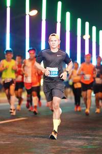 BIB: 389
                            <button type="button" onclick="openModal(14560007)" class="btn btn-primary btn-sm float-right btn-popup" data-toggle="modal" data-target=".modal-high-quality">
                        <i class="fas fa-shopping-cart"></i> Add to Cart
                    </button>
                                            <button type="button" onclick="isThisMe(14560007, true)" class="btn btn-success btn-sm float-right btn-popup btn-isme hidden" data-toggle="tooltip" data-placement="bottom" title="นี่คือรูปของคุณใช่ไหม คลิกที่นี่เพื่อเอาเข้าอัลบั้ม">
                        <i class="fas fa-plus"></i> Add to album
                    </button>
                    <button type="button" onclick="isThisMe(14560007, false)" class="btn btn-warning btn-sm float-right btn-popup btn-isnotme hidden">
                        <i class="fas fa-ban"></i> Remove from album
                    </button>