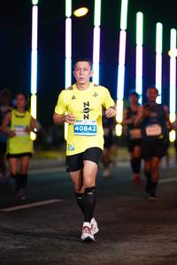 BIB: 40842
                            <button type="button" onclick="openModal(14594126)" class="btn btn-primary btn-sm float-right btn-popup" data-toggle="modal" data-target=".modal-high-quality">
                        <i class="fas fa-shopping-cart"></i> Add to Cart
                    </button>
                                            <button type="button" onclick="isThisMe(14594126, true)" class="btn btn-success btn-sm float-right btn-popup btn-isme hidden" data-toggle="tooltip" data-placement="bottom" title="นี่คือรูปของคุณใช่ไหม คลิกที่นี่เพื่อเอาเข้าอัลบั้ม">
                        <i class="fas fa-plus"></i> Add to album
                    </button>
                    <button type="button" onclick="isThisMe(14594126, false)" class="btn btn-warning btn-sm float-right btn-popup btn-isnotme hidden">
                        <i class="fas fa-ban"></i> Remove from album
                    </button>