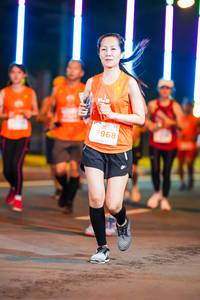 BIB: 7968
                            <button type="button" onclick="openModal(15724310)" class="btn btn-primary btn-sm float-right btn-popup" data-toggle="modal" data-target=".modal-high-quality">
                        <i class="fas fa-shopping-cart"></i> Add to Cart
                    </button>
                                            <button type="button" onclick="isThisMe(15724310, true)" class="btn btn-success btn-sm float-right btn-popup btn-isme hidden" data-toggle="tooltip" data-placement="bottom" title="นี่คือรูปของคุณใช่ไหม คลิกที่นี่เพื่อเอาเข้าอัลบั้ม">
                        <i class="fas fa-plus"></i> Add to album
                    </button>
                    <button type="button" onclick="isThisMe(15724310, false)" class="btn btn-warning btn-sm float-right btn-popup btn-isnotme hidden">
                        <i class="fas fa-ban"></i> Remove from album
                    </button>