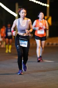 BIB: 93148
                            <button type="button" onclick="openModal(14903991)" class="btn btn-primary btn-sm float-right btn-popup" data-toggle="modal" data-target=".modal-high-quality">
                        <i class="fas fa-shopping-cart"></i> Add to Cart
                    </button>
                                            <button type="button" onclick="isThisMe(14903991, true)" class="btn btn-success btn-sm float-right btn-popup btn-isme hidden" data-toggle="tooltip" data-placement="bottom" title="นี่คือรูปของคุณใช่ไหม คลิกที่นี่เพื่อเอาเข้าอัลบั้ม">
                        <i class="fas fa-plus"></i> Add to album
                    </button>
                    <button type="button" onclick="isThisMe(14903991, false)" class="btn btn-warning btn-sm float-right btn-popup btn-isnotme hidden">
                        <i class="fas fa-ban"></i> Remove from album
                    </button>