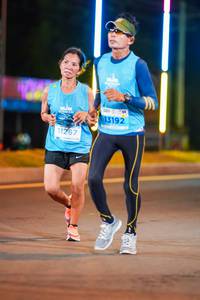 BIB: 13192, 11267
                            <button type="button" onclick="openModal(15750831)" class="btn btn-primary btn-sm float-right btn-popup" data-toggle="modal" data-target=".modal-high-quality">
                        <i class="fas fa-shopping-cart"></i> Add to Cart
                    </button>
                                            <button type="button" onclick="isThisMe(15750831, true)" class="btn btn-success btn-sm float-right btn-popup btn-isme hidden" data-toggle="tooltip" data-placement="bottom" title="นี่คือรูปของคุณใช่ไหม คลิกที่นี่เพื่อเอาเข้าอัลบั้ม">
                        <i class="fas fa-plus"></i> Add to album
                    </button>
                    <button type="button" onclick="isThisMe(15750831, false)" class="btn btn-warning btn-sm float-right btn-popup btn-isnotme hidden">
                        <i class="fas fa-ban"></i> Remove from album
                    </button>