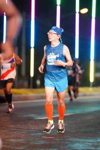 BIB: 4632
                            <button type="button" onclick="openModal(14535563)" class="btn btn-primary btn-sm float-right btn-popup" data-toggle="modal" data-target=".modal-high-quality">
                        <i class="fas fa-shopping-cart"></i> Add to Cart
                    </button>
                                            <button type="button" onclick="isThisMe(14535563, true)" class="btn btn-success btn-sm float-right btn-popup btn-isme hidden" data-toggle="tooltip" data-placement="bottom" title="นี่คือรูปของคุณใช่ไหม คลิกที่นี่เพื่อเอาเข้าอัลบั้ม">
                        <i class="fas fa-plus"></i> Add to album
                    </button>
                    <button type="button" onclick="isThisMe(14535563, false)" class="btn btn-warning btn-sm float-right btn-popup btn-isnotme hidden">
                        <i class="fas fa-ban"></i> Remove from album
                    </button>