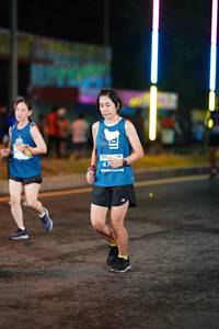 BIB: 
                            <button type="button" onclick="openModal(14638239)" class="btn btn-primary btn-sm float-right btn-popup" data-toggle="modal" data-target=".modal-high-quality">
                        <i class="fas fa-shopping-cart"></i> Add to Cart
                    </button>
                                            <button type="button" onclick="isThisMe(14638239, true)" class="btn btn-success btn-sm float-right btn-popup btn-isme hidden" data-toggle="tooltip" data-placement="bottom" title="นี่คือรูปของคุณใช่ไหม คลิกที่นี่เพื่อเอาเข้าอัลบั้ม">
                        <i class="fas fa-plus"></i> Add to album
                    </button>
                    <button type="button" onclick="isThisMe(14638239, false)" class="btn btn-warning btn-sm float-right btn-popup btn-isnotme hidden">
                        <i class="fas fa-ban"></i> Remove from album
                    </button>