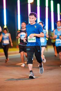 BIB: 52164
                            <button type="button" onclick="openModal(15757712)" class="btn btn-primary btn-sm float-right btn-popup" data-toggle="modal" data-target=".modal-high-quality">
                        <i class="fas fa-shopping-cart"></i> Add to Cart
                    </button>
                                            <button type="button" onclick="isThisMe(15757712, true)" class="btn btn-success btn-sm float-right btn-popup btn-isme hidden" data-toggle="tooltip" data-placement="bottom" title="นี่คือรูปของคุณใช่ไหม คลิกที่นี่เพื่อเอาเข้าอัลบั้ม">
                        <i class="fas fa-plus"></i> Add to album
                    </button>
                    <button type="button" onclick="isThisMe(15757712, false)" class="btn btn-warning btn-sm float-right btn-popup btn-isnotme hidden">
                        <i class="fas fa-ban"></i> Remove from album
                    </button>