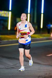 BIB: 206311
                            <button type="button" onclick="openModal(15765435)" class="btn btn-primary btn-sm float-right btn-popup" data-toggle="modal" data-target=".modal-high-quality">
                        <i class="fas fa-shopping-cart"></i> Add to Cart
                    </button>
                                            <button type="button" onclick="isThisMe(15765435, true)" class="btn btn-success btn-sm float-right btn-popup btn-isme hidden" data-toggle="tooltip" data-placement="bottom" title="นี่คือรูปของคุณใช่ไหม คลิกที่นี่เพื่อเอาเข้าอัลบั้ม">
                        <i class="fas fa-plus"></i> Add to album
                    </button>
                    <button type="button" onclick="isThisMe(15765435, false)" class="btn btn-warning btn-sm float-right btn-popup btn-isnotme hidden">
                        <i class="fas fa-ban"></i> Remove from album
                    </button>