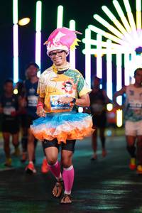 BIB: 463
                            <button type="button" onclick="openModal(14535504)" class="btn btn-primary btn-sm float-right btn-popup" data-toggle="modal" data-target=".modal-high-quality">
                        <i class="fas fa-shopping-cart"></i> Add to Cart
                    </button>
                                            <button type="button" onclick="isThisMe(14535504, true)" class="btn btn-success btn-sm float-right btn-popup btn-isme hidden" data-toggle="tooltip" data-placement="bottom" title="นี่คือรูปของคุณใช่ไหม คลิกที่นี่เพื่อเอาเข้าอัลบั้ม">
                        <i class="fas fa-plus"></i> Add to album
                    </button>
                    <button type="button" onclick="isThisMe(14535504, false)" class="btn btn-warning btn-sm float-right btn-popup btn-isnotme hidden">
                        <i class="fas fa-ban"></i> Remove from album
                    </button>