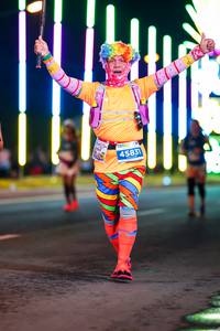 BIB: 45831
                            <button type="button" onclick="openModal(15719074)" class="btn btn-primary btn-sm float-right btn-popup" data-toggle="modal" data-target=".modal-high-quality">
                        <i class="fas fa-shopping-cart"></i> Add to Cart
                    </button>
                                            <button type="button" onclick="isThisMe(15719074, true)" class="btn btn-success btn-sm float-right btn-popup btn-isme hidden" data-toggle="tooltip" data-placement="bottom" title="นี่คือรูปของคุณใช่ไหม คลิกที่นี่เพื่อเอาเข้าอัลบั้ม">
                        <i class="fas fa-plus"></i> Add to album
                    </button>
                    <button type="button" onclick="isThisMe(15719074, false)" class="btn btn-warning btn-sm float-right btn-popup btn-isnotme hidden">
                        <i class="fas fa-ban"></i> Remove from album
                    </button>