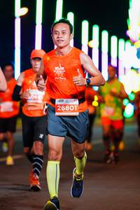 BIB: 26801
                            <button type="button" onclick="openModal(15760455)" class="btn btn-primary btn-sm float-right btn-popup" data-toggle="modal" data-target=".modal-high-quality">
                        <i class="fas fa-shopping-cart"></i> Add to Cart
                    </button>
                                            <button type="button" onclick="isThisMe(15760455, true)" class="btn btn-success btn-sm float-right btn-popup btn-isme hidden" data-toggle="tooltip" data-placement="bottom" title="นี่คือรูปของคุณใช่ไหม คลิกที่นี่เพื่อเอาเข้าอัลบั้ม">
                        <i class="fas fa-plus"></i> Add to album
                    </button>
                    <button type="button" onclick="isThisMe(15760455, false)" class="btn btn-warning btn-sm float-right btn-popup btn-isnotme hidden">
                        <i class="fas fa-ban"></i> Remove from album
                    </button>