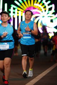 BIB: 13908, 1168
                            <button type="button" onclick="openModal(14771764)" class="btn btn-primary btn-sm float-right btn-popup" data-toggle="modal" data-target=".modal-high-quality">
                        <i class="fas fa-shopping-cart"></i> Add to Cart
                    </button>
                                            <button type="button" onclick="isThisMe(14771764, true)" class="btn btn-success btn-sm float-right btn-popup btn-isme hidden" data-toggle="tooltip" data-placement="bottom" title="นี่คือรูปของคุณใช่ไหม คลิกที่นี่เพื่อเอาเข้าอัลบั้ม">
                        <i class="fas fa-plus"></i> Add to album
                    </button>
                    <button type="button" onclick="isThisMe(14771764, false)" class="btn btn-warning btn-sm float-right btn-popup btn-isnotme hidden">
                        <i class="fas fa-ban"></i> Remove from album
                    </button>