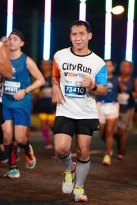 BIB: 73410, 4651
                            <button type="button" onclick="openModal(14589881)" class="btn btn-primary btn-sm float-right btn-popup" data-toggle="modal" data-target=".modal-high-quality">
                        <i class="fas fa-shopping-cart"></i> Add to Cart
                    </button>
                                            <button type="button" onclick="isThisMe(14589881, true)" class="btn btn-success btn-sm float-right btn-popup btn-isme hidden" data-toggle="tooltip" data-placement="bottom" title="นี่คือรูปของคุณใช่ไหม คลิกที่นี่เพื่อเอาเข้าอัลบั้ม">
                        <i class="fas fa-plus"></i> Add to album
                    </button>
                    <button type="button" onclick="isThisMe(14589881, false)" class="btn btn-warning btn-sm float-right btn-popup btn-isnotme hidden">
                        <i class="fas fa-ban"></i> Remove from album
                    </button>