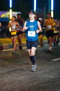 BIB: 201, 478
                            <button type="button" onclick="openModal(14632239)" class="btn btn-primary btn-sm float-right btn-popup" data-toggle="modal" data-target=".modal-high-quality">
                        <i class="fas fa-shopping-cart"></i> Add to Cart
                    </button>
                                            <button type="button" onclick="isThisMe(14632239, true)" class="btn btn-success btn-sm float-right btn-popup btn-isme hidden" data-toggle="tooltip" data-placement="bottom" title="นี่คือรูปของคุณใช่ไหม คลิกที่นี่เพื่อเอาเข้าอัลบั้ม">
                        <i class="fas fa-plus"></i> Add to album
                    </button>
                    <button type="button" onclick="isThisMe(14632239, false)" class="btn btn-warning btn-sm float-right btn-popup btn-isnotme hidden">
                        <i class="fas fa-ban"></i> Remove from album
                    </button>