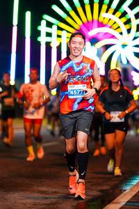 BIB: 4577
                            <button type="button" onclick="openModal(15707449)" class="btn btn-primary btn-sm float-right btn-popup" data-toggle="modal" data-target=".modal-high-quality">
                        <i class="fas fa-shopping-cart"></i> Add to Cart
                    </button>
                                            <button type="button" onclick="isThisMe(15707449, true)" class="btn btn-success btn-sm float-right btn-popup btn-isme hidden" data-toggle="tooltip" data-placement="bottom" title="นี่คือรูปของคุณใช่ไหม คลิกที่นี่เพื่อเอาเข้าอัลบั้ม">
                        <i class="fas fa-plus"></i> Add to album
                    </button>
                    <button type="button" onclick="isThisMe(15707449, false)" class="btn btn-warning btn-sm float-right btn-popup btn-isnotme hidden">
                        <i class="fas fa-ban"></i> Remove from album
                    </button>