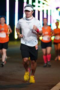 BIB: 
                            <button type="button" onclick="openModal(14791523)" class="btn btn-primary btn-sm float-right btn-popup" data-toggle="modal" data-target=".modal-high-quality">
                        <i class="fas fa-shopping-cart"></i> Add to Cart
                    </button>
                                            <button type="button" onclick="isThisMe(14791523, true)" class="btn btn-success btn-sm float-right btn-popup btn-isme hidden" data-toggle="tooltip" data-placement="bottom" title="นี่คือรูปของคุณใช่ไหม คลิกที่นี่เพื่อเอาเข้าอัลบั้ม">
                        <i class="fas fa-plus"></i> Add to album
                    </button>
                    <button type="button" onclick="isThisMe(14791523, false)" class="btn btn-warning btn-sm float-right btn-popup btn-isnotme hidden">
                        <i class="fas fa-ban"></i> Remove from album
                    </button>